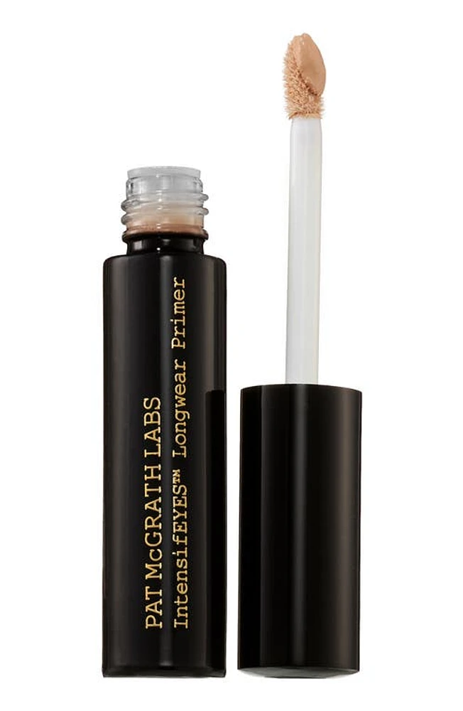 PAT McGRATH LABS IntensifEYES Longwear Primer at Nordstrom