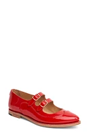 The Office of Angela Scott Miss Margo Mary Jane Flat Candy Apple at Nordstrom,