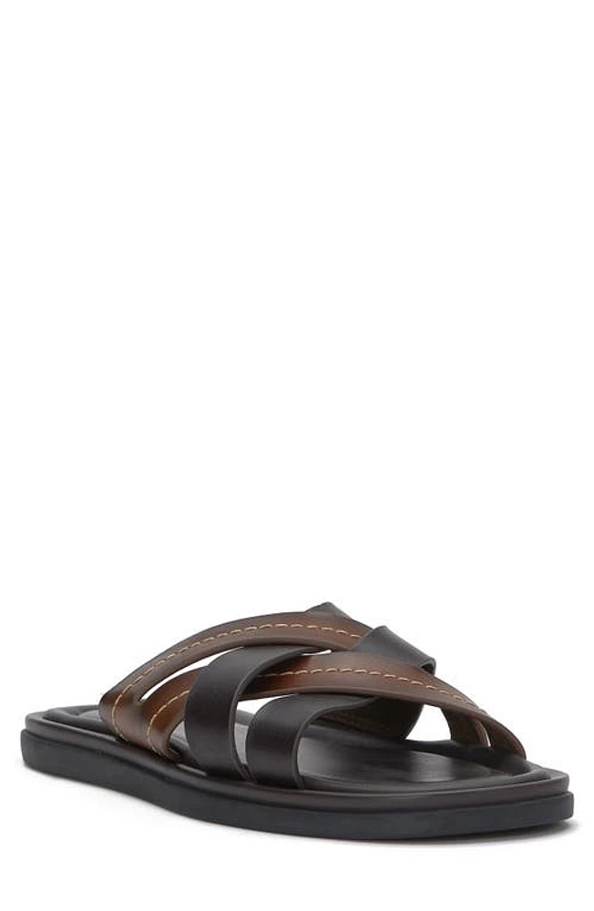 Vince Camuto Naele Sandal at Nordstrom,