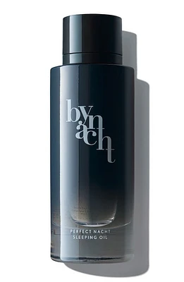 BYNACHT Perfect Nacht Sleeping Oil at Nordstrom