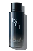 BYNACHT Perfect Nacht Sleeping Oil at Nordstrom