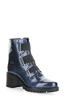 Bos. & Co. Indie Waterproof Bootie at Nordstrom,