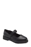 Nordstrom Grace Back to School Mary Jane Black at Nordstrom, M