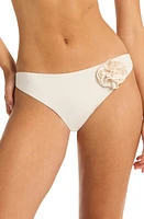 Sea Level Casa Del Mar Bikini Bottoms at Nordstrom,