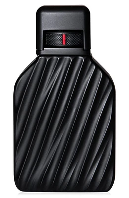 19 Degree TUMI Extrait de Parfum at Nordstrom, Size 3.4 Oz