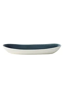 Jars Maguelone Ceramic Long Dish in Outremer at Nordstrom