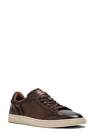 Rodd & Gunn Sussex Street Sneaker at Nordstrom,