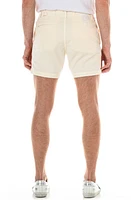 Original Paperbacks Walden Chino Shorts at Nordstrom,