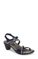 Naot Innovate Sandal at Nordstrom,