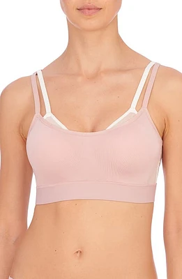 Natori Gravity Contour Underwire Sports Bra at Nordstrom,