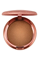 MAC Cosmetics Radiant Bronzer in 03Radiant Deep Golde at Nordstrom