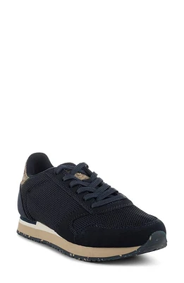 WODEN Ydun Icon Sneaker at Nordstrom,