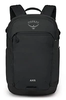 Osprey Axis 24L Backpack in Black at Nordstrom