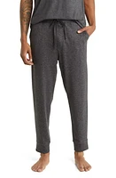 barefoot dreams Butterchic Knit Heavy Joggers at Nordstrom,