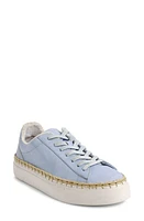 Free People Scotty Sneaker Seascape at Nordstrom,