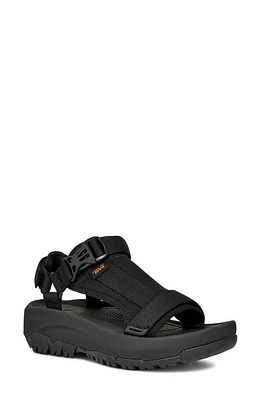 Teva Hurricane XLT Ampsole Volt Sandal at Nordstrom,