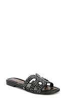 Sam Edelman Bay Gem Slide Sandal at Nordstrom,