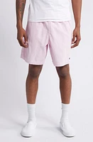 Obey Marquee Corduroy Shorts at Nordstrom,