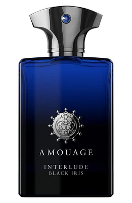 AMOUAGE Interlude Eau de Parfum at Nordstrom