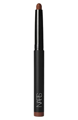 NARS Eyeshadow Stick in Strip Down at Nordstrom, Size 0.05 Oz