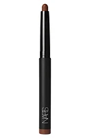 NARS Eyeshadow Stick in Strip Down at Nordstrom, Size 0.05 Oz