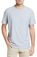 Robert Barakett Hickman Solid T-Shirt at Nordstrom,