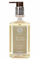 Antica Farmacista Desert Sage Hand & Body Wash at Nordstrom, Size 10 Oz