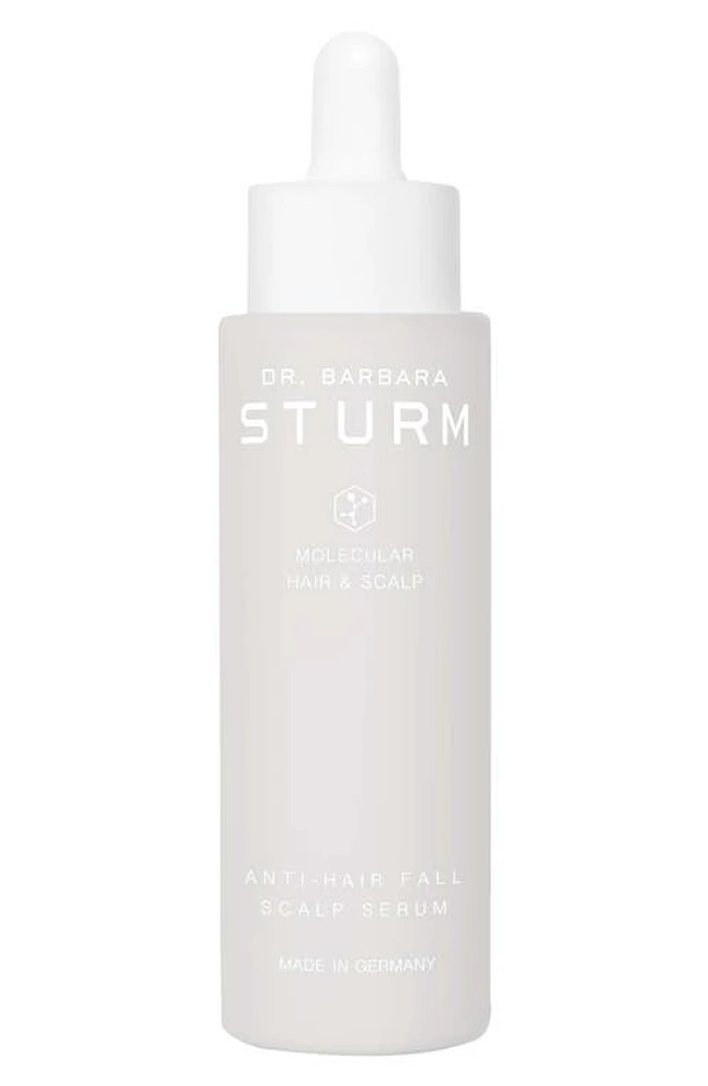 Dr. Barbara Sturm Anti-Hair Fall Scalp Serum at Nordstrom, Size 1.7 Oz