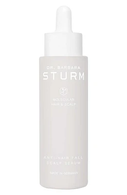 Dr. Barbara Sturm Anti-Hair Fall Scalp Serum at Nordstrom, Size 1.7 Oz