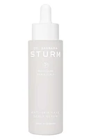 Dr. Barbara Sturm Anti-Hair Fall Scalp Serum at Nordstrom, Size 1.7 Oz