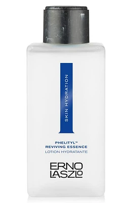 Erno Laszlo Phelityl Reviving Essence at Nordstrom, Size 6.7 Oz