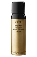 Oribe Cote d'Azur Hair Refresher at Nordstrom, Size 1.6 Oz