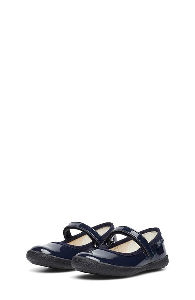 Naturino Pavia Mary Jane Flat at Nordstrom