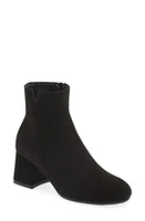 Cordani Nahla Bootie Suede at Nordstrom,