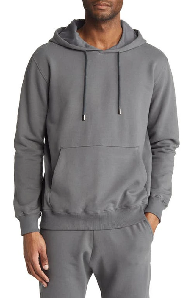 LIVE Bushwick Pullover Hoodie at Nordstrom,