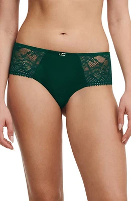 Chantelle Lingerie Origins Hipster Briefs at Nordstrom,