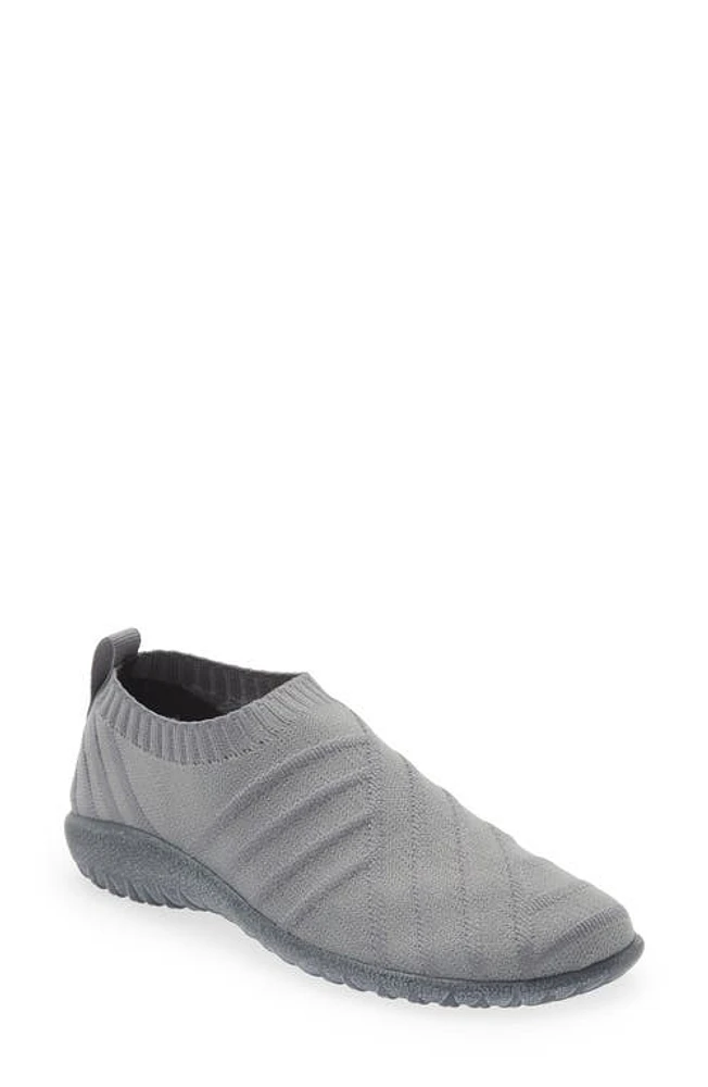 Naot Okahu Sneaker Knit at Nordstrom,