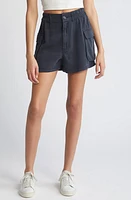 Treasure & Bond Cargo Shorts at Nordstrom,