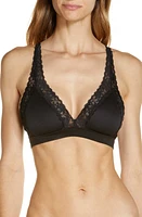 Natori Discreet Wireless Convertible Spacer Bra at Nordstrom,