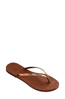 Havaianas You Flip Flop at Nordstrom,