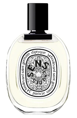 Diptyque Eau des Sens Eau de Toilette at Nordstrom