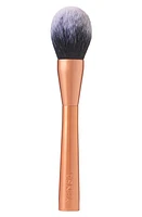 YENSA Skin on Skin Complexion Brush at Nordstrom