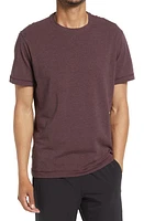 Public Rec Men's Performance T-Shirt at Nordstrom,