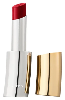 BYREDO Lipstick in Red And Blue at Nordstrom