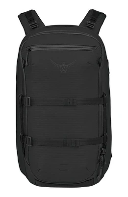 Osprey Archeon 24 Backpack in Black at Nordstrom