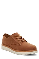 TOMS Navi Derby Brown at Nordstrom,