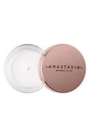 Anastasia Beverly Hills Brow Freeze Extreme Hold Laminated-Look Sculpting Brow Wax at Nordstrom