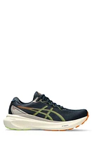 ASICS GEL-KAYANO Running Shoe at Nordstrom