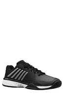 K-Swiss Hypercourt Express 2 Tennis Shoe at Nordstrom