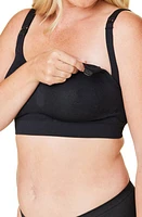 Bravado Designs Beaucoup In-Bra Pumping/Nursing Bra at Nordstrom,